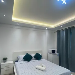 https://appartament-sea-view-torremolinos-centro.1costadelsol.com