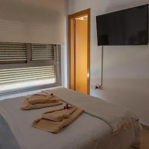 https://villa-en-costa-antigua-con-piscina.in-canary-islands.com