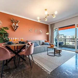 https://first-line-cosy-and-comfortable-swimming-pool.hotelsinnerja.org