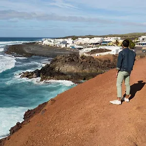 https://villa-bellamar.puertodelcarmen-hotels.org